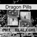 Dragon Pills viagra5